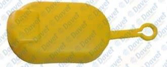 PG-SDK006 Su Fiskiye Depo Kapagi Ranault Megane I  / Dacia Logan 1996-2003